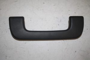 17831139 – 8R0857607H4PK – Handle