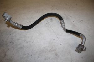 17822974 – 8K0260701 – Airco Leiding