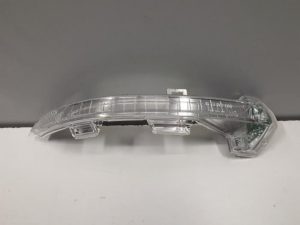 19833827 – 3G0949101A – Blinker Außenspiegel links