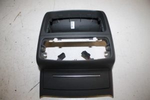 17811091 – 4G0864376A6PS – Abdeckplatte sonstige