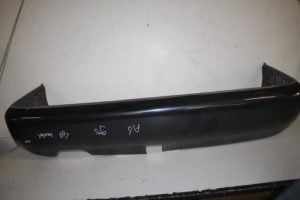17831776 – 4A5807305BA – Achterbumper