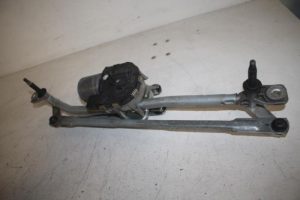 17807820 – 8R1955023D – Wiper motor + mechanism