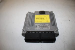 17829952 – 06L907309E – Computer Motormanagement