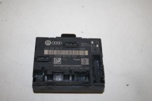 17821943 – 4F0959793R – Centrale Deurvergrendelings Module