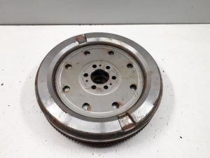 18916123 – 05E105266F – Dubbele massa vliegwiel