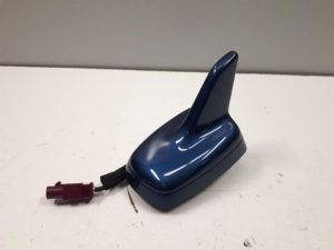 20296292 – 8R0035503DZ55 – GPS Antenne