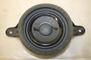 17799000 – 4G0035454 – Luidspreker