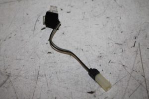 17812810 – 4H0947134A – Diversen