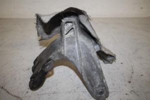 17817008 – 8K0199308BE – Motorsteun