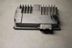 17812751 – 4H0907145 – Computer, miscellaneous