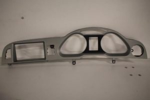 17802549 – 4F2857115D – Kilometerteller sierlijst