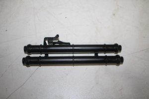 17827388 – 0B5315105TC – Leiding (diversen)