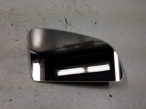 18742731 – 8E0857536E – Spiegelglas rechts