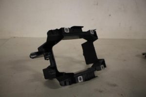 17820105 – 8V0863531 – Diversen