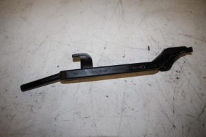 17831303 – 0B5301279D – Diversen