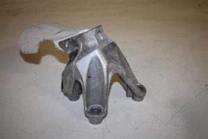 17825934 – 4G0199307AC – Motorsteun