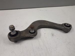 21958570 – 4M0505323G – Draagarm boven rechts-achter