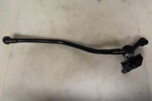 17794034 – 8R1611931L – Hose (miscellaneous)