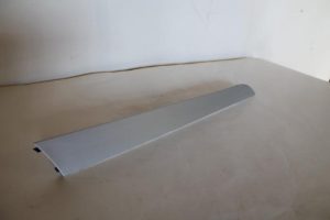 17789497 – 8K0867419F1NK – Zierleiste