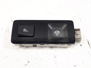 18896530 – 5TA97291BQAV – LED lamp