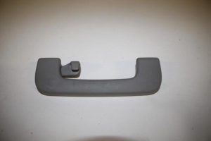 17817175 – 8E0857607AE59 – Handgriff