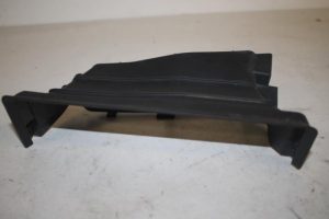 17804291 – 4H0129628AB – Air intake hose