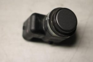 17812435 – 1S0919275A – PDC Sensor