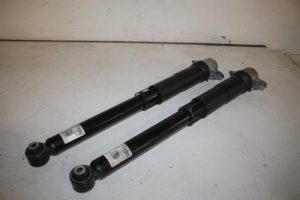 17830587 – 5Q0513029JP – Schokdemper set