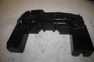 17814745 – 8X0035412A – Lautsprecher