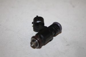 17821139 – 04E906031H – Injector (benzine injectie)