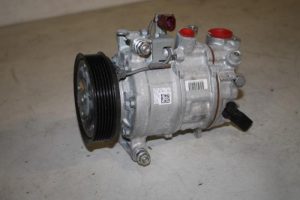 17822583 – 8T0260805T – Air conditioning pump