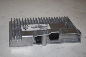 17804274 – 4H0907547E – Computer, miscellaneous