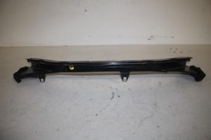 17805054 – 4G0806391 – Steun (diversen)