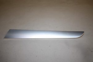 17825733 – 4F0867420G1MJ – Zierleiste
