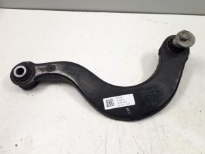 21882107 – 5Q0505323C – Draagarm boven links-achter