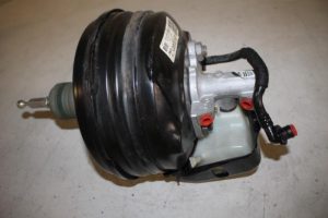 17830164 – 8K0612103K – Rembekrachtiger