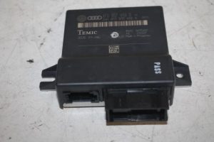 17806394 – 4F0907468D – Gateway Modul