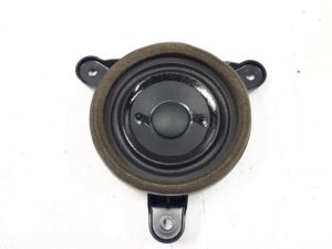 21273276 – 4H0035397 – Luidspreker