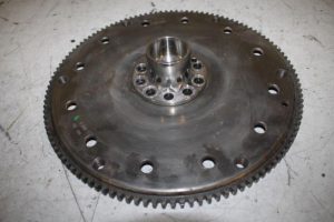 17814485 – 06E105323T – Starterkrans