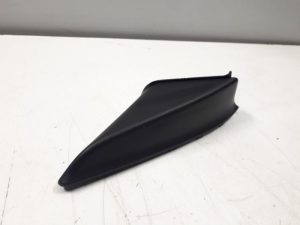 21205430 – 4G08575064PK – Afdekplaat diversen