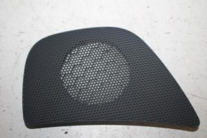 17806349 – 4G0857228B6PS – Lautsprecher Kappe