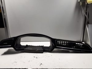 18896236 – 5NN858019HZG – Dashboard vent