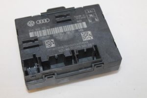 17791606 – 8T0959795N – Centrale Deurvergrendelings Module