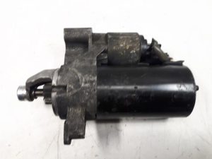 21607293 – 03L911021C – Startmotor