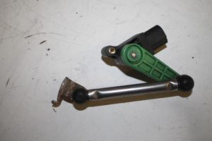 17826474 – 8K0907503 – Xenon height adjustment