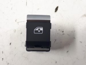 18952690 – 4M09598555PR – Elektrisch Raam Schakelaar