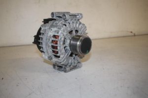 17829695 – 06H903017K – Dynamo