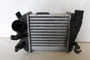17790537 – 8E0145805R – Intercooler