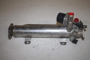17803760 – 03G131512AE – EGR koeler
