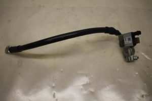 17799599 – 8T0915181 – Batteriesteuergerät Modul